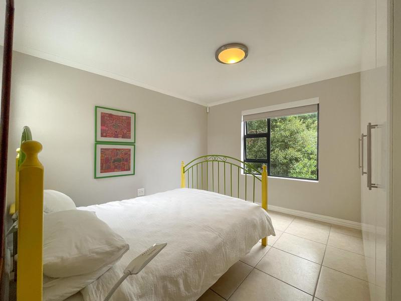 4 Bedroom Property for Sale in Hout Bay Western Cape